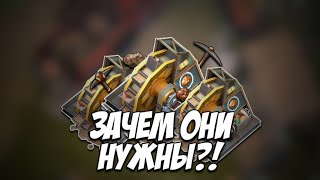 Обновление игры Last Day - 1.36.0 | СНОВА халтурное обновление!!!