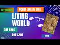 👉 The Living World One Shot 🔥 Complete Revision | NEET 2026 Biology | Full Chapter in 1 Video