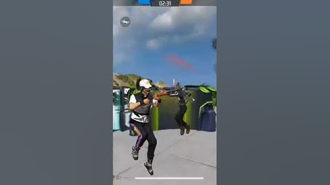 come 1v1 comment your uid