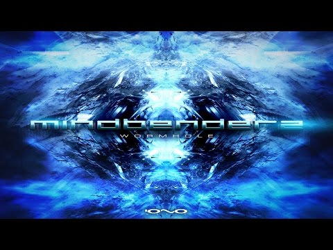 Watch Mindbenderz - Wormhole on YouTube Watch Mindbenderz - Wormhole on YouTube