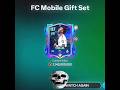 Free reward 117+? #fifamobile  #eafc25 #easports