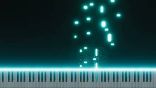 Dance Of The Dragonflies, Op 76, No 7, By Eduard Rohde