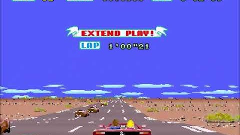 The Atlantic Trash Vortex - Live For Today