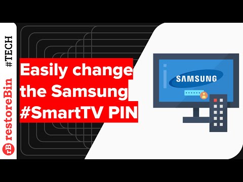Samsung Smart TV Settings: 10+ Super Easy Set Up Guide and Video Demos 4