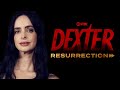 Princess Goes To The Butterfly Museum  - Eat an Eraser_Dexter: Resurrection