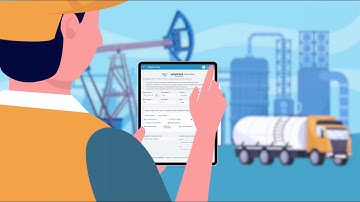 Unvired Turbo Forms | Digital Forms Solution & Mobile Data Collection App