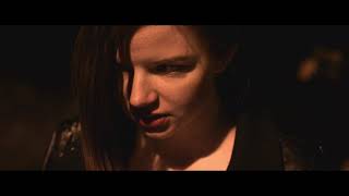 One Last Request(Short Film)