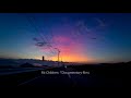Documentary film / Mr Children  (daw うたなし) t1