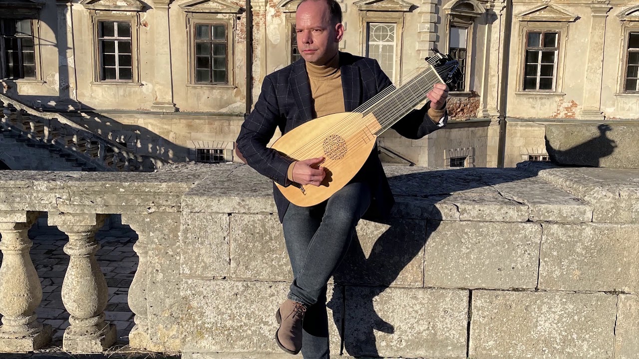 silvius-leopold-weiss-courante-bernhard-hofst-tter-lute-youtube