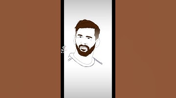 vector Art 🥵 infinity design 🌝