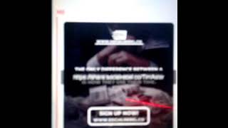 Socialrebel.co Httpsshare.socialrebel.cotimaster