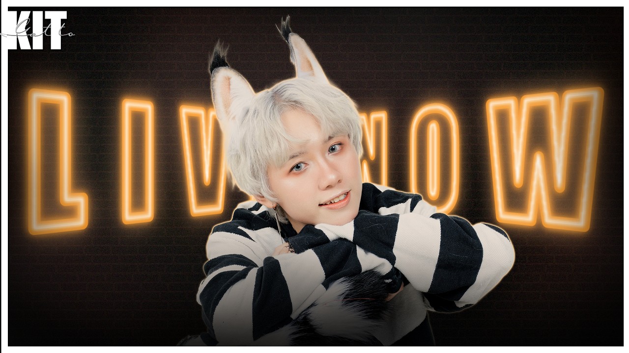 🌟【EN/VN】Wassup【Sword of Justice - Nghịch Thuỷ Hàn】