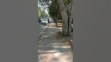 Ignou Solved Assignment MSO 2 2018-19