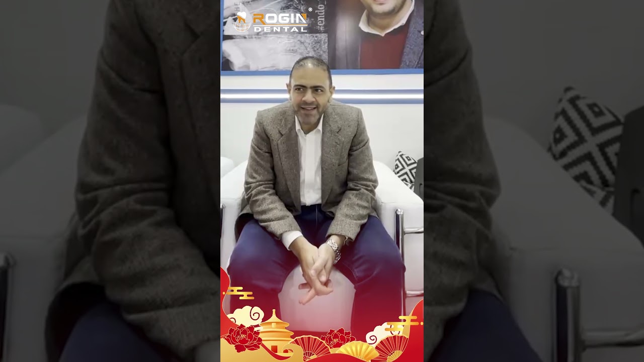 🎉 𝐂𝐞𝐥𝐞𝐛𝐫𝐚𝐭𝐞 𝐂𝐡𝐢𝐧𝐞𝐬𝐞 𝐍𝐞𝐰 𝐘𝐞𝐚𝐫 𝐰𝐢𝐭𝐡 𝐑𝐨𝐠𝐢𝐧 & 𝐌𝐫.𝐃𝐞𝐧𝐭𝐢𝐬𝐭! 🦷