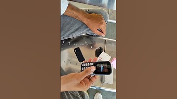 Lava A3 Torch 🔥 Keypad Mobile Unboxing | Best Budget Mobile 2025 | Battery🔋Torch💡Sound| APEX REVIEW