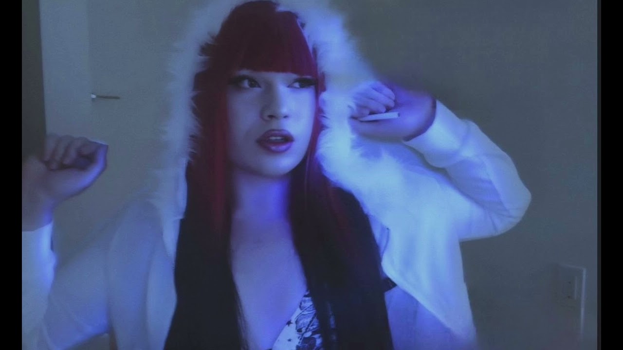 Ayesha Erotica - Best Friend (2024 LEAK)