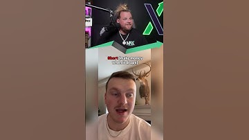 This trader made a decent penny stock edit and I am here for it.