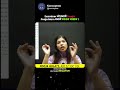 Looks Tough? UPSC CSAT Trick 😱 | Easy Logic | UPSC