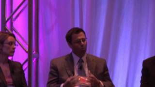 VSCPA Best Practices Discussion, Part 1