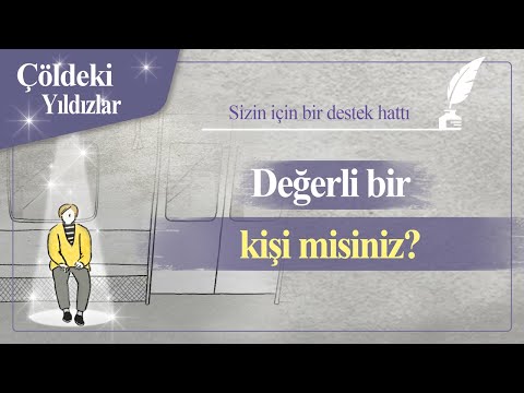 Video: LDS Kilisesi'nin misyonu nedir?