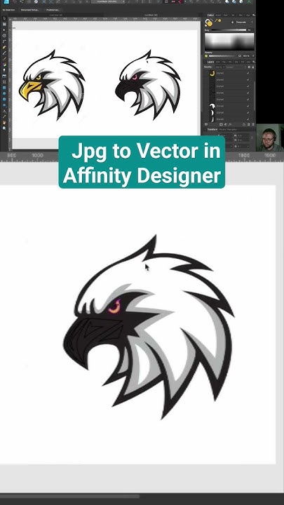 convert-jpg-to-vector-in-affinity-designer-youtube