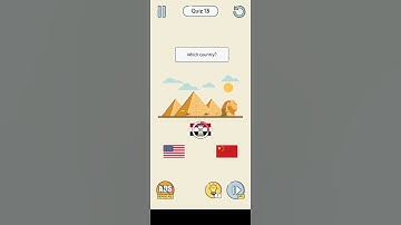 Brain Up Level 13 Complete Walkthrough Solution