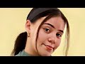 Princess Biyela: Adorable Plus Size Model fashion Height Lifestyle Facts Body Positivity.