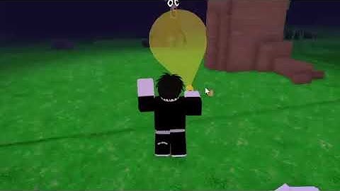 Day 1 of making the perfect intro for my videos