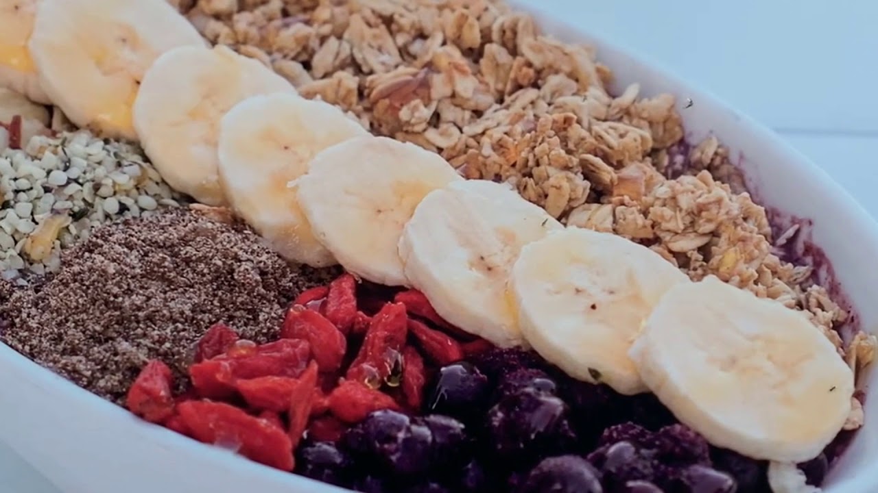 Kale Me Crazy YouTube