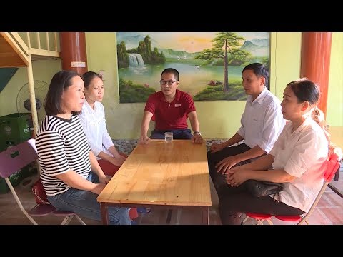 Video Sẽ sửa đổi các quyết định điều chuyển giáo viên thiếu... - youtube