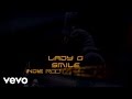 Lady G Smile mp3