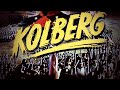 Kolberg 1945  veit harlan  remasteris en 4k film complet