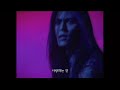 BUCK-TICK-나르시스(ナルシス) 가사 해석/번역