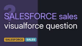 Salesforce: How to set cookies using javascript in VF page and read the cookies in controller