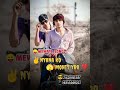 Nyana ko mohit yrr mewati song  sr003857 insta i d mohit saini royal 