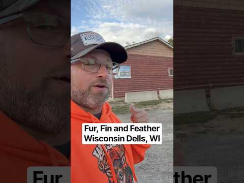 Post by Wisco Dive Bar Reviews