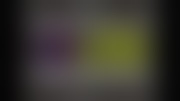 【SD安装教程】2025最新版StableDiffusion汉化版安装包安装教程一键安装（附安装包下载）！AIGC学习必备！有手就行永久使用！SD下载 AI绘画