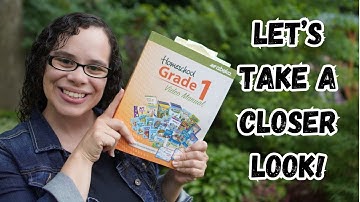 Explore the Abeka Video Manual: Your Go-To Guide & Pro Tips!