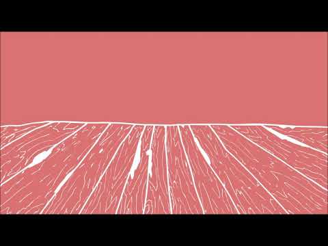 Holzboden Geräusche zum Einschlafen | 2h White Noise