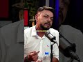 Hormônios NÃO Substituem Treino, Dieta e Sono! #shorts
