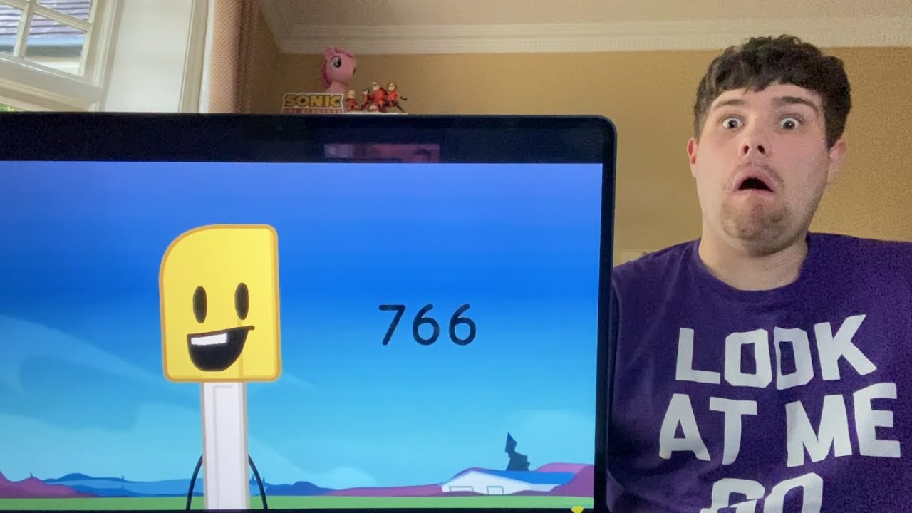 Incredi-Brony reacts: What If The TPOT Debuters Were In A Season? All Episodes by @Yelmerald