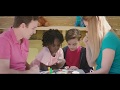 Genesis in Healthcare Industrial Video