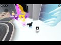 My Rivals game 2