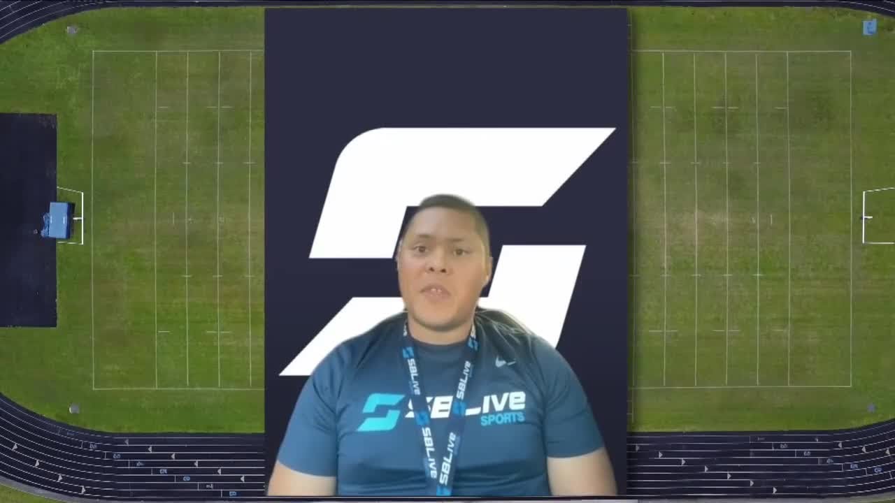 High school football transferring can be 'demoralizing' to programs, sports reporter says