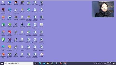 Konfigurasi Ekstensi dan Dial Plan Server Softswitch Briker