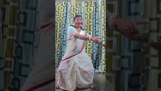 my new video pls like and subscribe this #bollywood #hindisong #song