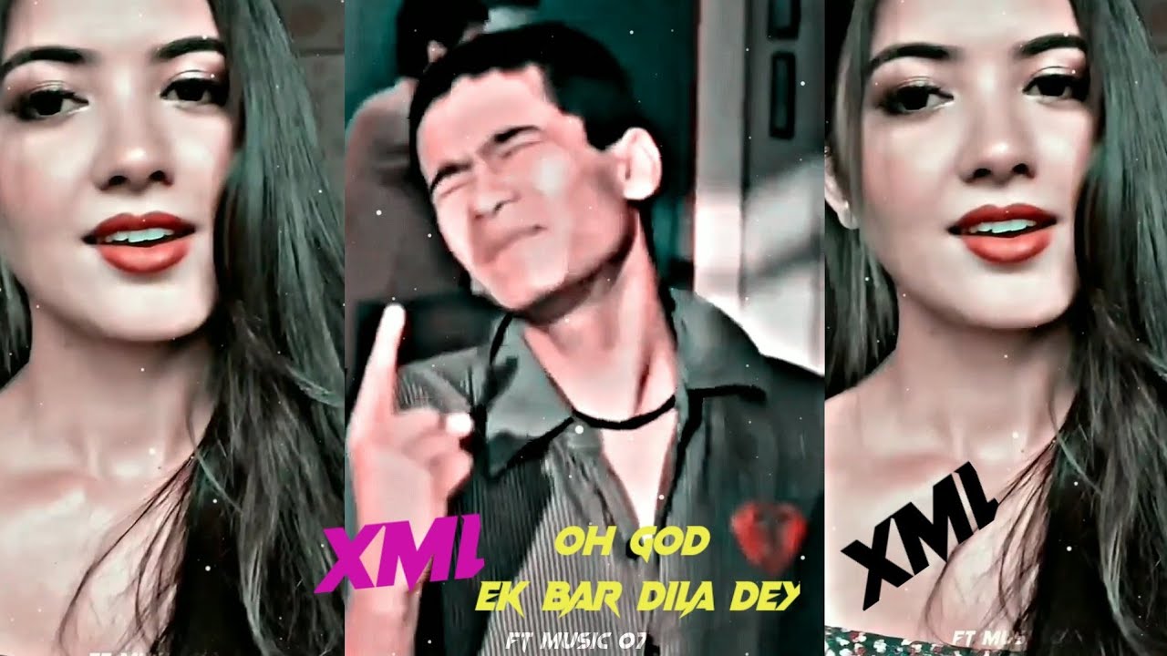 oh-god-ek-baar-dila-de-whatsapp-status-instagram-reels-xml-lofi