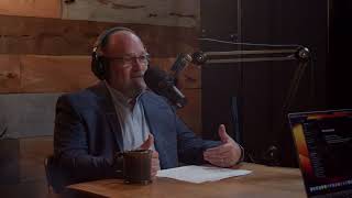 Clergy Sex Abuse & Excommunication: An interview with Scott Peyton Guide