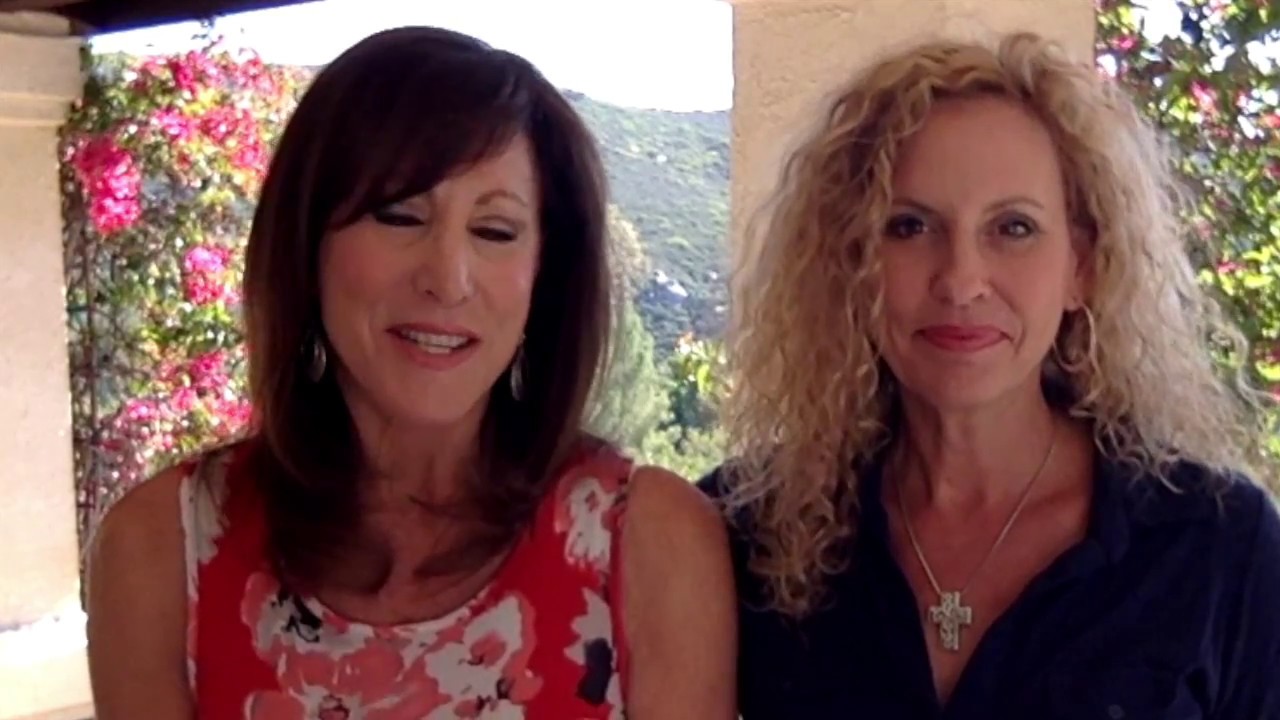 Ageless Women Connection - A Private Community of Women 40+