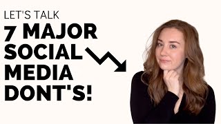 Esthetician Marketing Ideas | EASY SOCIAL MEDIA TIPS